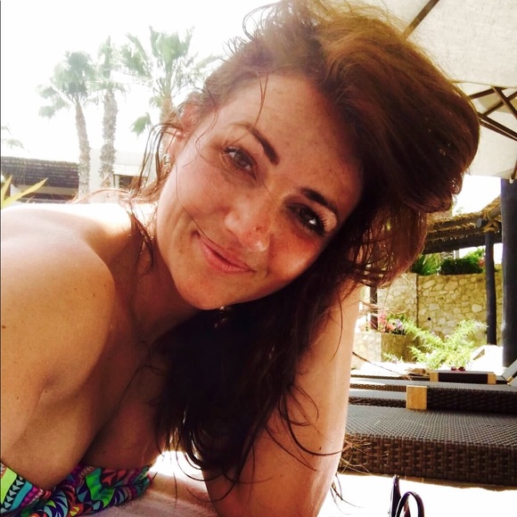 veronicamorris